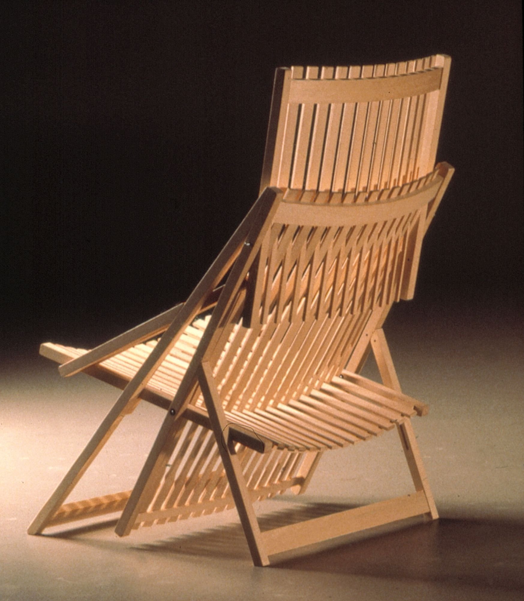 JeanClaude Duboys Original